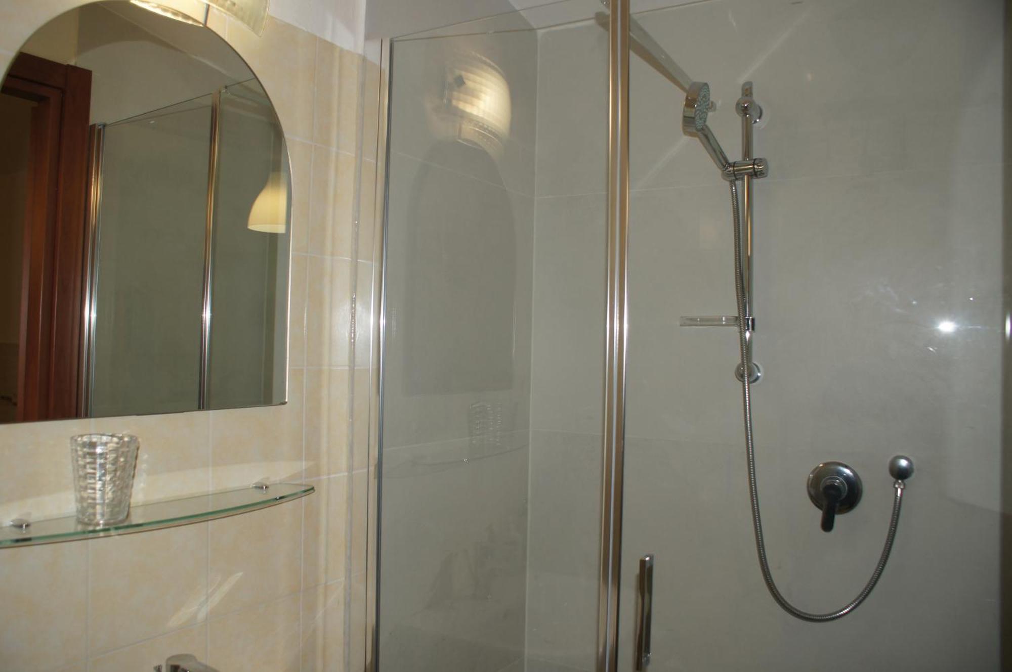 Geoglobe Chambre D'Hotes Pisa Dış mekan fotoğraf